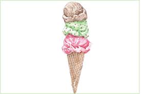 You can edit any of drawings via our online image editor before downloading. Hey Kids Draw This Ice Cream Cone For A Chance To Have Your Artwork Published