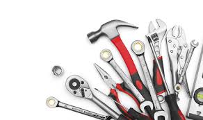 Kitchen remodel ideas that pay off. Small Kitchen Appliances Replace Or Repair Walworth Appliances