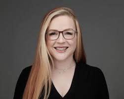 Salon G, 3015 W McMillan Rd, Ste 2, Meridian, ID 83646, US