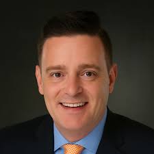 Executive Team & Board