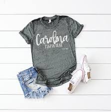 Download Feminine Bella Canvas T Shirt Mockups Allybeth Design Co Shirt Mockup Tshirt Mockup Shirts