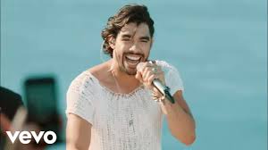 He won the gold medal in the 50 km race at the 2006 european championships in a personal best time of. Gabriel Diniz Acabou Acabou Quando Eu Digo Que Acabou Ft Wesley Safadao Youtube
