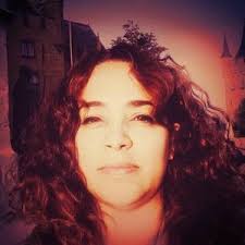 La arquitecta Omayra Rivera Crespo y el proyecto comunitario con la Casa  Museo Ismael Rivera