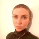 Profile Picture of Hannah More - Wikipediaon Google