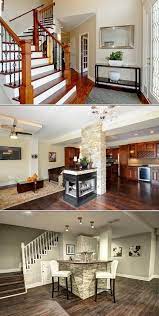 Pin On Home And Yard Projects Handyman Builders Plumbers Electricians And More