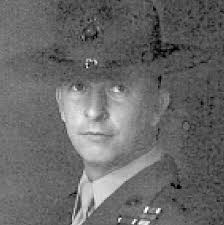 Death: Rev. Willard 'Will' Harris Jr.