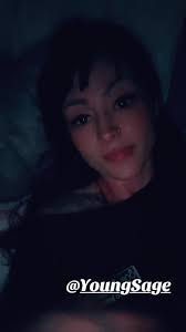 Young Sage The Greatest