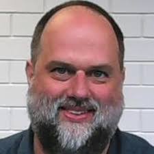 Robert Laing's Instagram, Twitter & Facebook