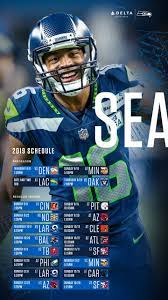 Beautiful Seahawks Phone Wallpaper Seattle Seahawks Seattle Seahawks