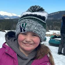 Westwood Youth Hockey