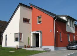 See tripadvisor's muelsen, saxony hotel deals and special prices on 30+ hotels all in one spot. Baureparaturen Mulsen Gmbh Wir Bauen Ihre Zukunft