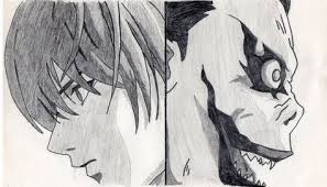 light ryuk