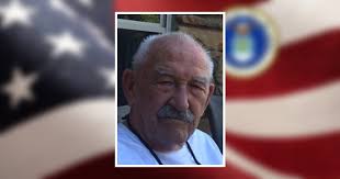 James J. Halas Obituary 2022