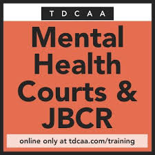 Image result for Mental Competency