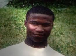 The First 48 (TV Series 2004– )