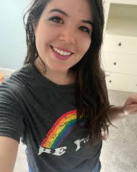 Madelyn Hunter (@peopleformadelynhunter) • Instagram photos and videos