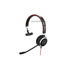 8 Best Computer Usb Headsets Top Rates Headsets For Voip Softphones For 2021 Headsetplus Com Plantronics Jabra Headset Blog
