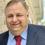 Kankakee County Attorneys