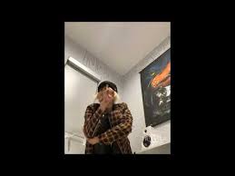 {hook} balenciaga wearing i don't care 'bout no one gold around my neck keep a youngin' frozen sipping on during his aloe! era, his highly anticipated debut project, drinkin aloe, feelin shallow, was released in 2016, including songs such as, slogan, ima. Nascar Aloe Thread Chernobyl Out Now Ktt2