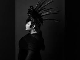 By ervin juhász on apr 14, 2021. Efendi Releases Mata Hari Azerbaijan S Eurovision 2021 Song