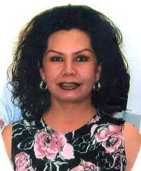 Jimmy Bunn's Instagram, Twitter & Facebook