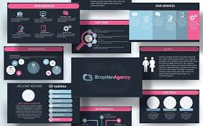 We have a variety of presentation background graphics for almost all the important topics that are sure to be in sync with the content of the . The Magnificent 50 Free Powerpoint Templates 2020
