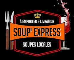 Livraison De Soupes A Domicile Vie Chere