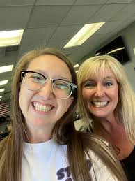 happy bd Te Frente!!!