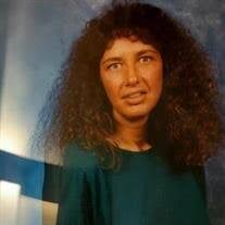 Sherri S. Wilson Obituary