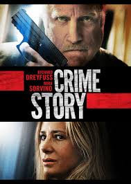 Maybe you would like to learn more about one of these? Ù…Ø´Ø§Ù‡Ø¯Ø© ÙÙŠÙ„Ù… Crime Story 2021 Ù…ØªØ±Ø¬Ù… Ø§ÙŠØ¬ÙŠ Ù†Ø§Ùˆ