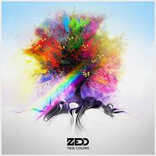 Beautiful Now By Zedd Feat Jon Bellion Zedd True Colors Zedd Album Kesha True Colors