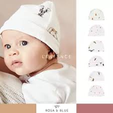 rosa帽- Top 50件rosa帽- 2024年9月更新- Taobao