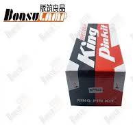 Auto Parts King Pin Kits For Truck MITSUBISHI FU FV315 OEM ...