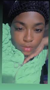 Videos de Raisa Sánchez (@raisa.snchez07) con “sonido original