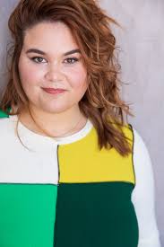 Teacher Shortage (2020)