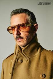 Look at him : r/SuccessionTV