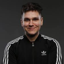 Madrid Spain 04 23 2025 Fran Stock Photo 2619594119