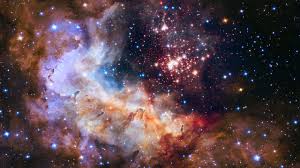 Retina Space Wallpapers Top Free Retina Space Backgrounds Wallpaperaccess Enjoy and share your favorite beautiful hd wallpapers and background images. retina space wallpapers top free