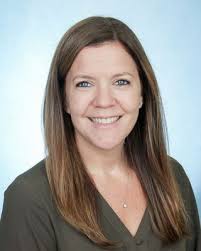 Elsy Martinez, Counselor, Babylon, NY, 11702