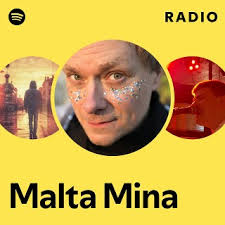 Malta Mina Radio