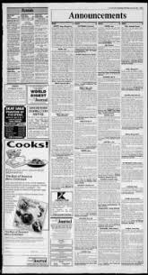 Edmonton Journal from Edmonton, Alberta, Canada