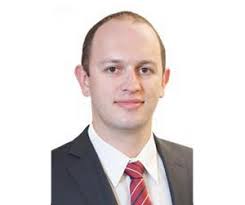 Watch trailers & learn more. Piotr Kulesza