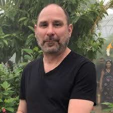 Obituary information for Philip Raskin