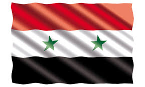 علم ، علم مصر ، علم المجر ، علم اليمن ، علم العراق ، علم سوريا ، علم بوليفيا ، أبيض png. Ù…Ø§ Ù‡ÙŠ Ø¯Ù„Ø§Ù„Ø§Øª Ø¹Ù„Ù… Ø³ÙˆØ±ÙŠØ§ E3arabi Ø¥ÙŠ Ø¹Ø±Ø¨ÙŠ