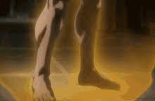 My choice of transformation is gon freecss f. Gon Gifs Tenor