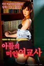 Take a sneak peak at the movies coming out this week (8/12) 5 new movie trailers we're excited about Nonton Film Semi Barat Subtitle Bahasa Indonesia Teman21