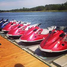 Check spelling or type a new query. Best Jet Ski Place Hands Down Review Of Myrtle Beach Watersports North Myrtle Beach Sc Tripadvisor