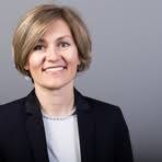 ADVANTAGE AUSTRIA Washington, D.C.