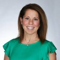 Susan Stout Email & Phone Number