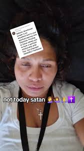 Replying to @daniel.makoare #foryoupageofficiall